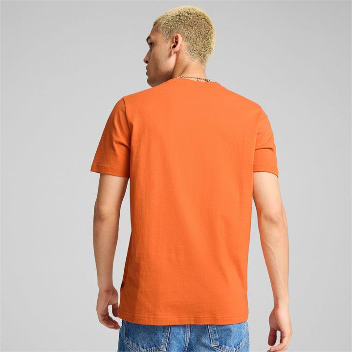 Produktbild Puma Better Essentials Tee (XL)