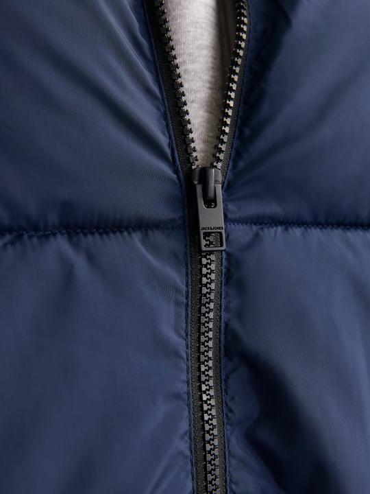Image du produit Jack & Jones Plus Veste matelassée Veste matelassée (3XL)