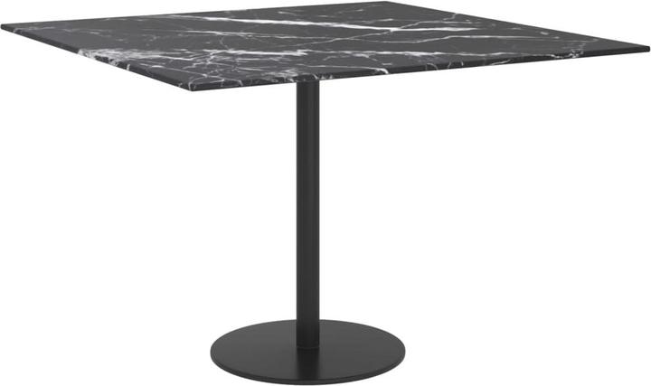 Actual product image VidaXL Gilla (60 x 60 cm)