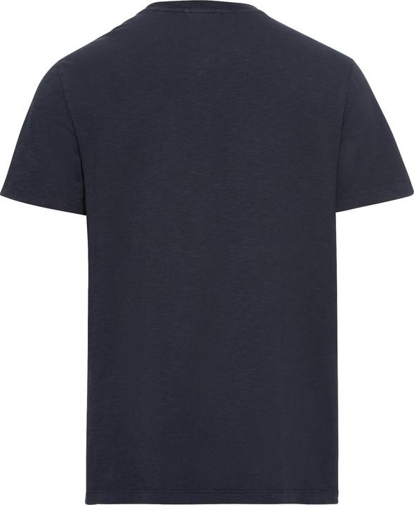 Immagine prodotto Camel Active T-shirt con stampa in cotone organico sostenibile (6XL)