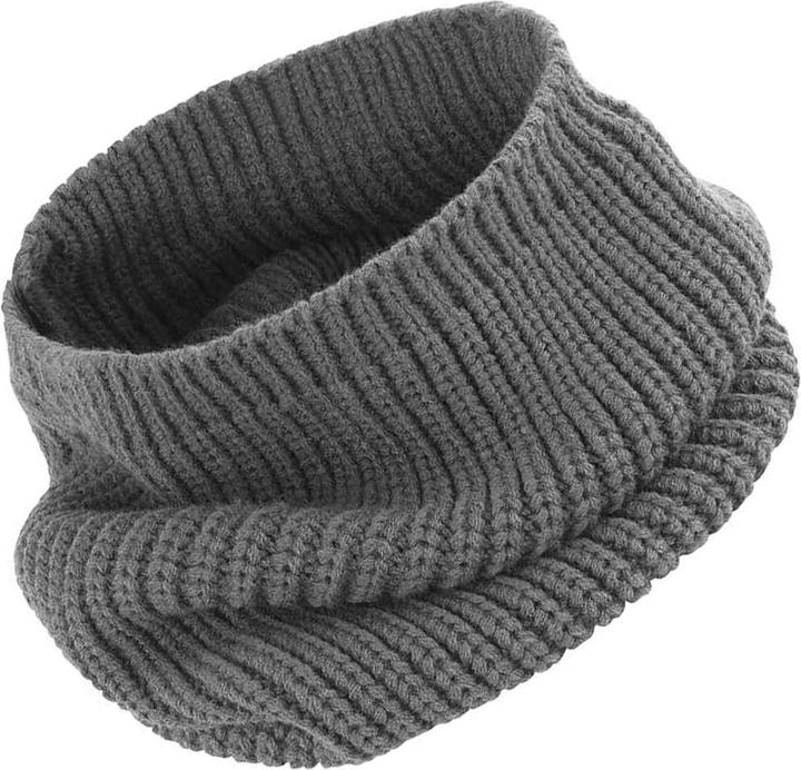 Result Whistler Snood