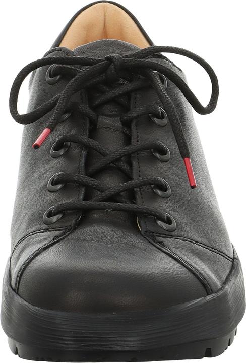 Immagine prodotto Think! Sneaker (42)