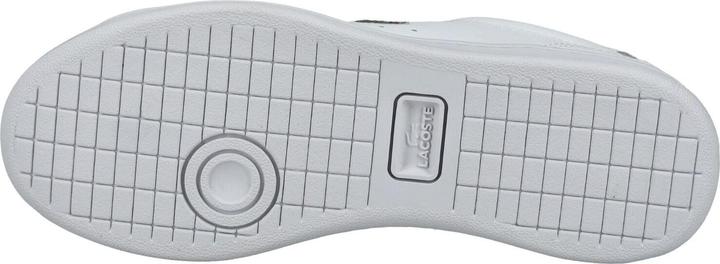 Image du produit Lacoste Sneaker (40)