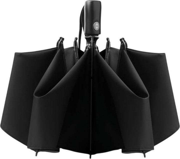 Immagine prodotto MidOcean Dundee Foldable wendbar Faltbarer Regenschirm