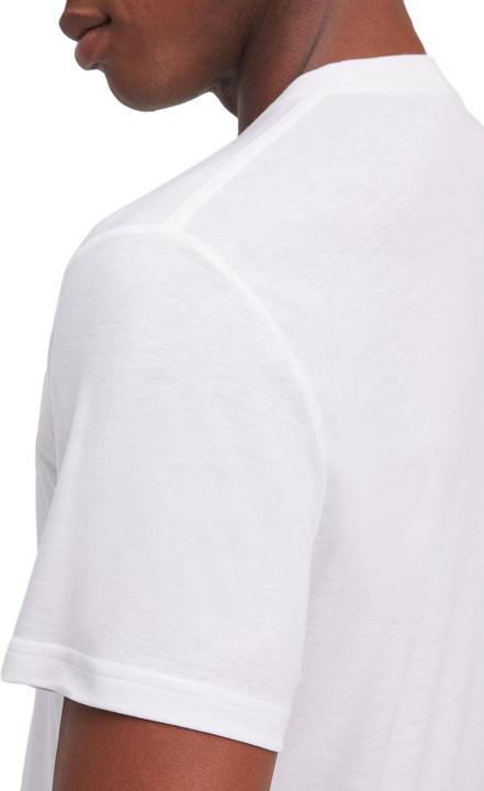 Produktbild Falke Herren (S)
