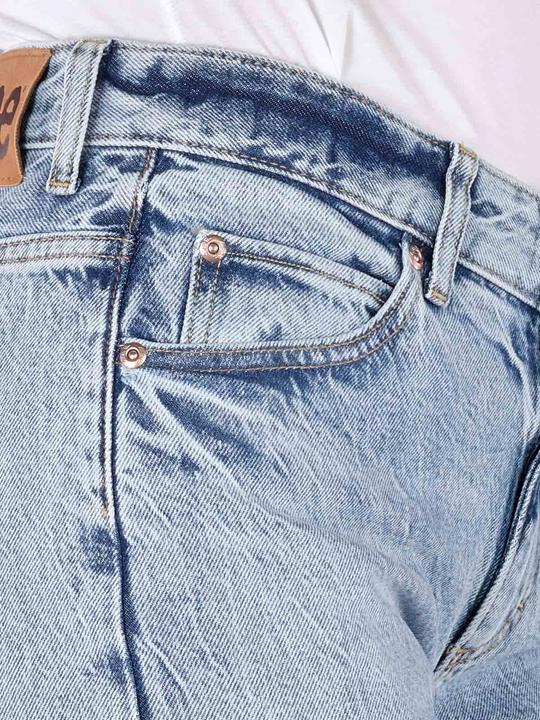 Actual product image Lee 10019548 (W30/L33)