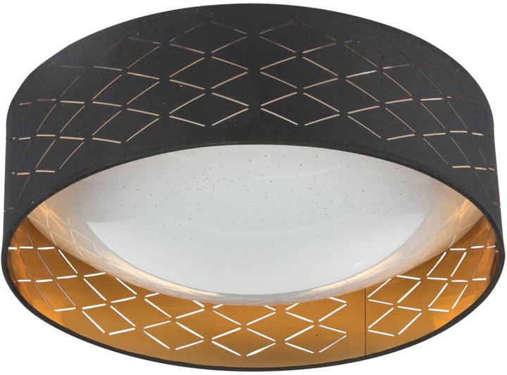 Immagine prodotto Globo lampada da soffitto (1000 lm)