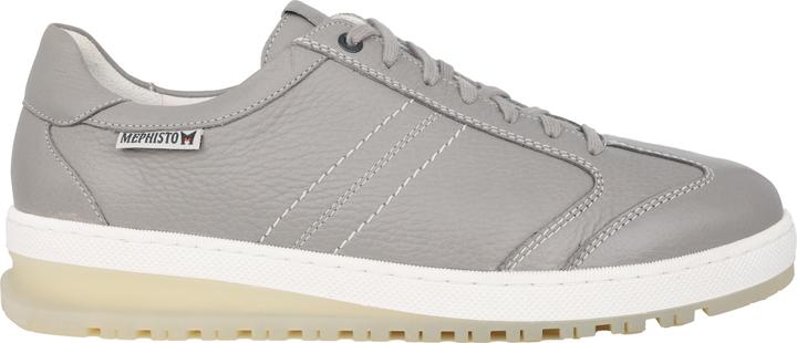 Produktbild Mephisto Jumper (44.5)