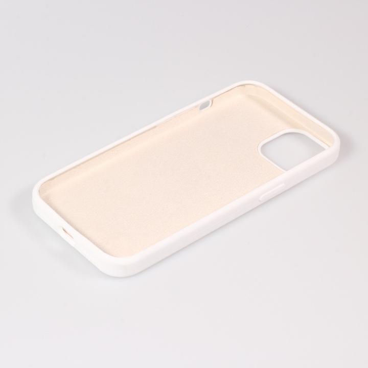 Immagine prodotto PhoneLook Coque Soft Touch (Apple iPhone 13)