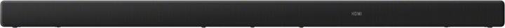 Actual product image Sony HT-A5000 (450 W, 5.1.2 Channel)