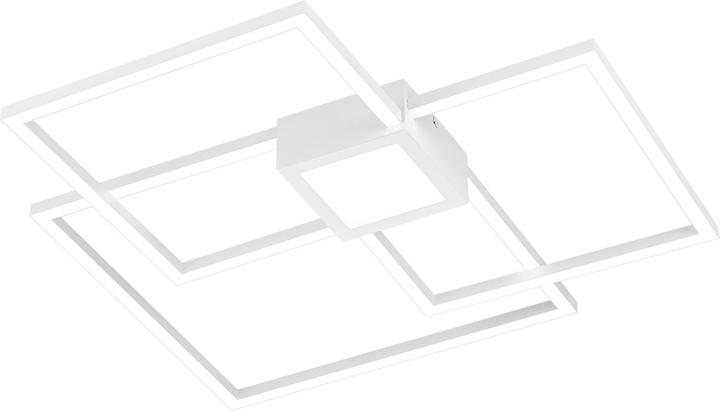 Bianco-opaco