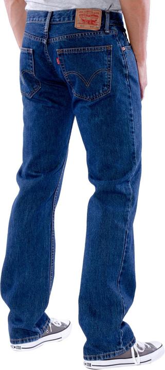 Produktbild Levis 505 (W31/L30)