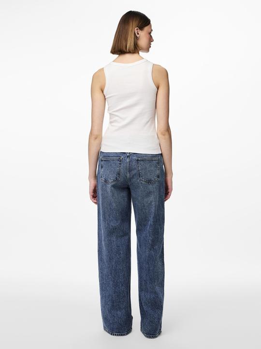 Produktbild Pieces PCMIKKA Tanktop (S)