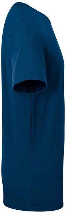 Actual product image Fruit of the Loom Childrens/Kids Iconic 195 Plain T-Shirt (128)