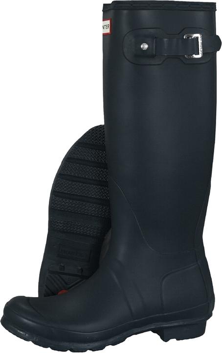 Immagine prodotto Hunter Originale alto - 5288 (40.5)