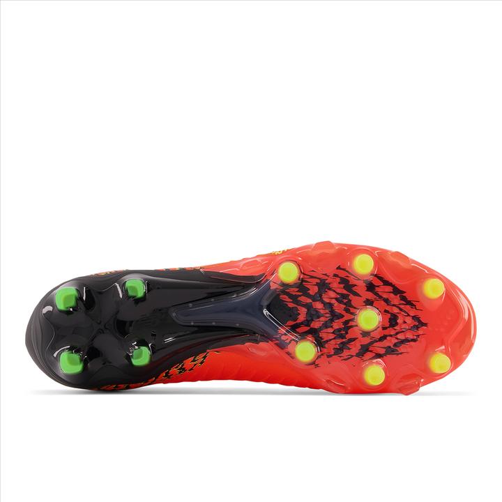 Produktbild New Balance ST1FDF4 Tekela v4 Pro FG (40.5)