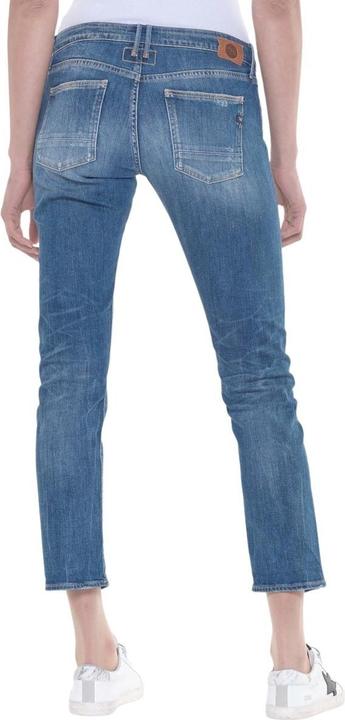 Immagine prodotto Le Temps Des Cerises jeans boyfit da sea 200/43 (40)