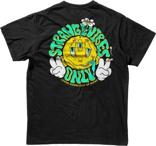 Produktbild Loose Riders Strange Vibes (M)