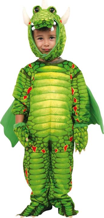 Immagine prodotto small foot Drago (104)