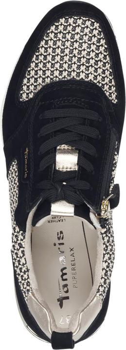 Actual product image Tamaris 1-23787-42 - 65837 (41)