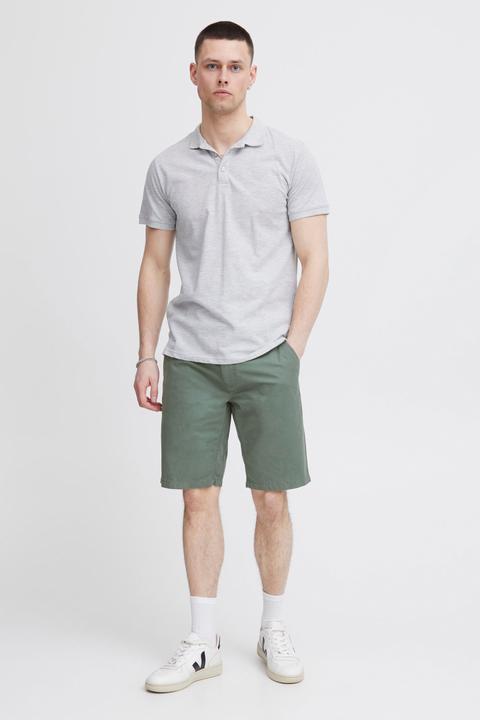 Actual product image Blend Ragna Men's Chino Shorts (M)