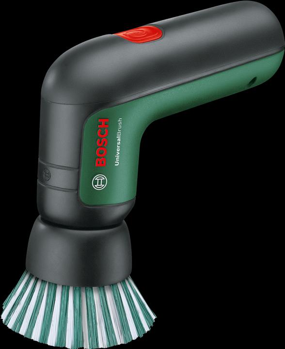 Immagine prodotto Bosch Hausgeräte Universale (1 pz.)