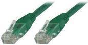 Produktbild MicroConnect Netzwerkkabel (U/FTP, CAT6, 20 m)