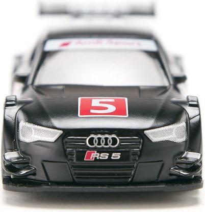 Produktbild Siku Audi RS 5 Racing