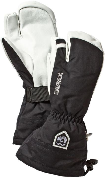 Produktbild Hestra Army Leather Heli (7)