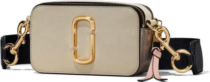 Image du produit Marc Jacobs The Snapshot