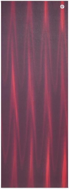 Actual product image Manduka Yoga mat PRO (6 mm)