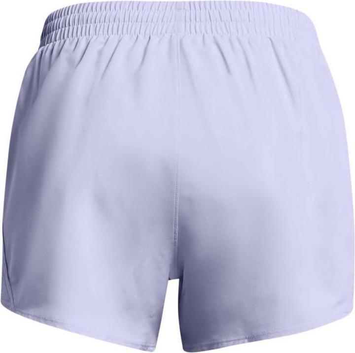 Produktbild Under Armour Fly By Shorts (38 D)