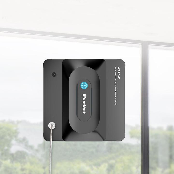 Produktbild Mamibot W120-T