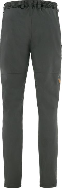 Actual product image Fjällräven Abisko Trail Stretch Trousers (50)