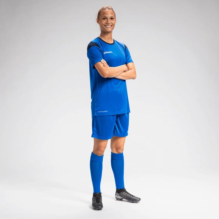 Produktbild Uhlsport Squad 27 (XL)