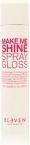 Immagine prodotto ELEVEN Australia Make Me Shine Spray Gloss 200ml (200 ml)