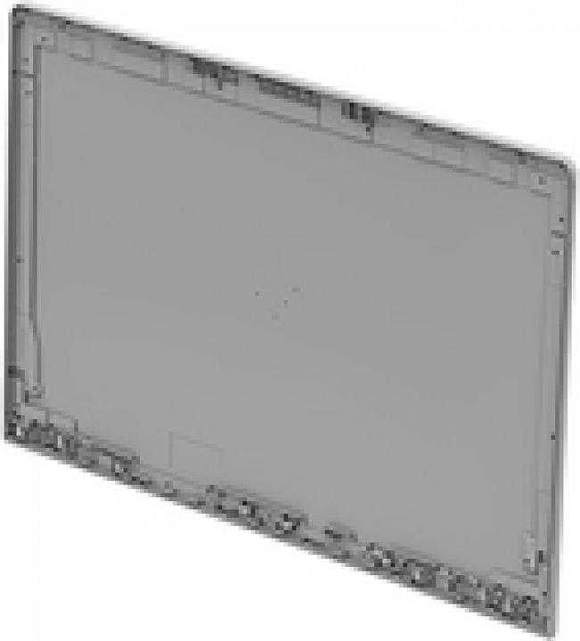 Produktbild HP LCD Back Cover W/ANTENNA
