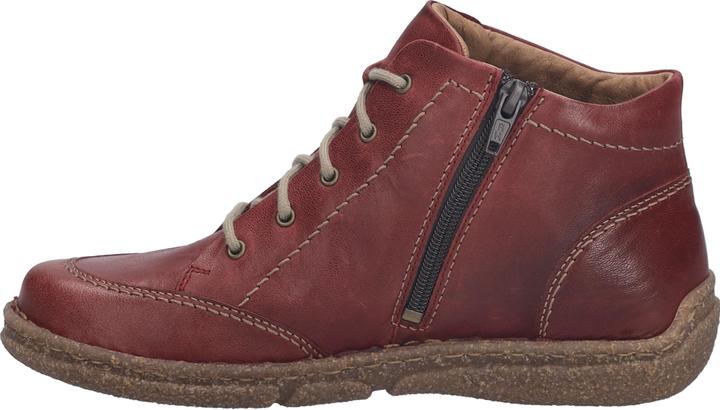 Produktbild Josef Seibel 85101-480 (37)
