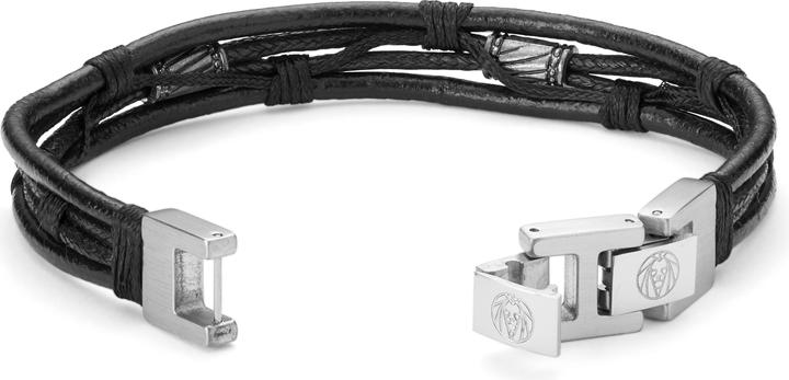 Produktbild Lucleon Icon (1.10 cm, Leder)