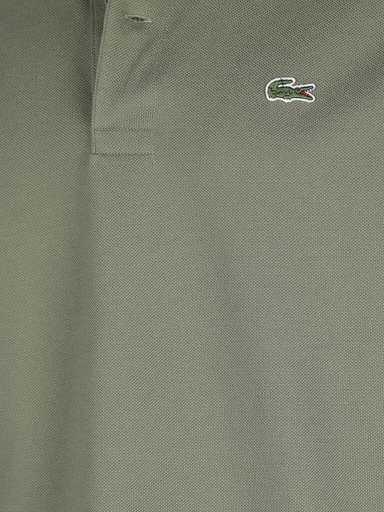 Image du produit Lacoste 10018242 (4XL)