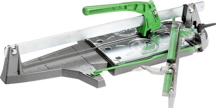 Productafbeelding HUFA Tegelsnijder Maximum-ST 610 mm