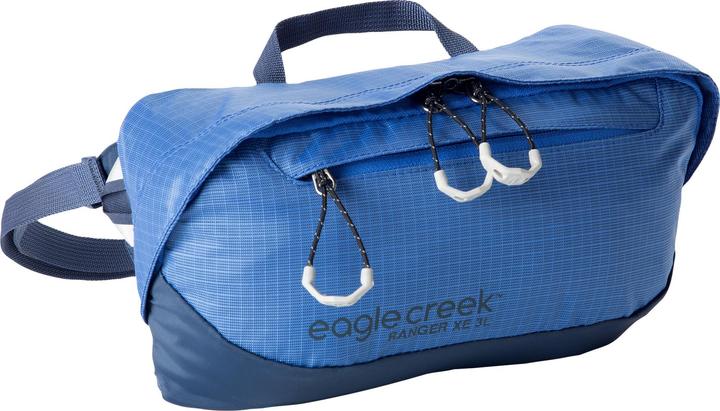Mesa Blue, Aizome blue