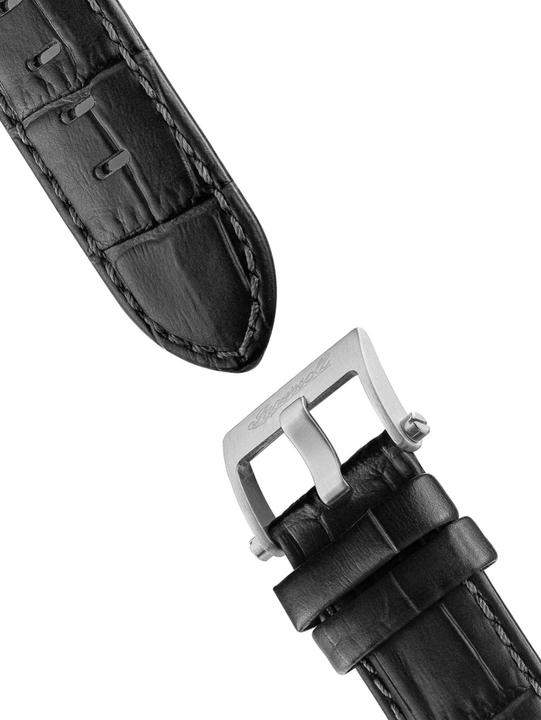 Image du produit Ingersoll 1892 Ingersoll I15402 Varsity Dual Time