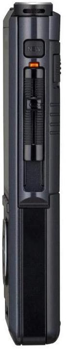 Produktbild Olympus Ds-9500 (2 GB)