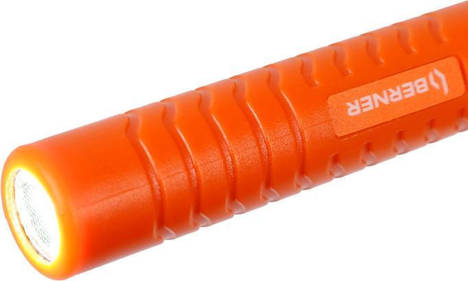 Actual product image Berner Pen Light (17 cm)