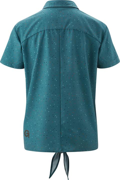 Produktbild Gonso Molveno (XL)