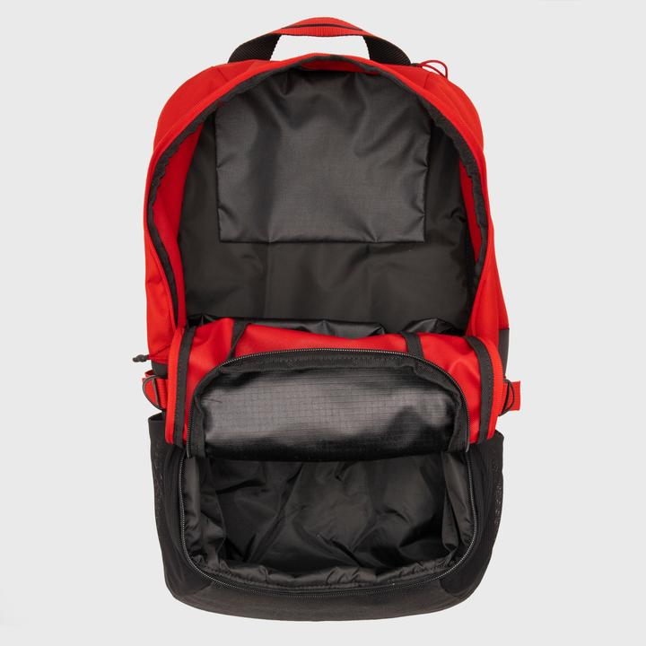 Produktbild Tarmak 337088 (25 l)