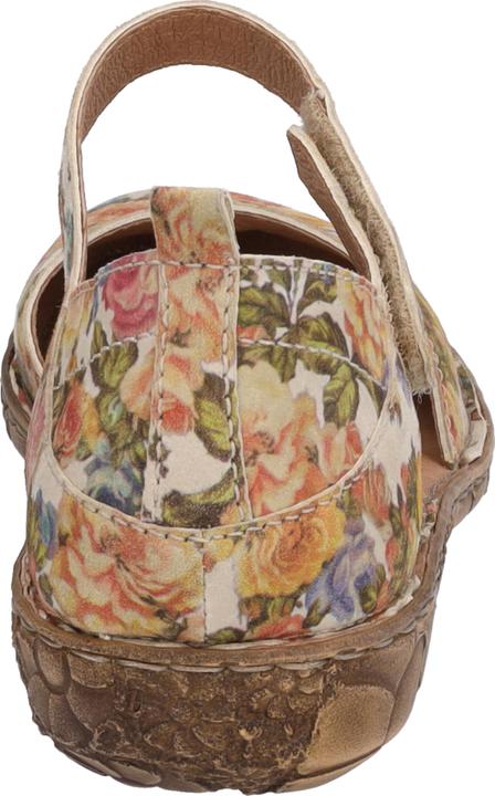 Actual product image Josef Seibel 79542-370 (42)