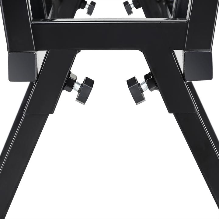 Image du produit Gardebruk Chevalet de sciage (50 cm, 77 cm)