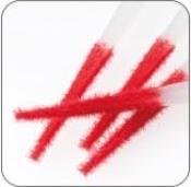 Immagine prodotto Paro Spazzola Sticks (10 x)